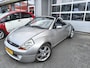 Ford Streetka 1.6 Futura