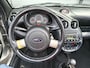 Ford Streetka 1.6 Futura