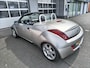 Ford Streetka 1.6 Futura