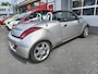 Ford Streetka 1.6 Futura