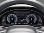 Audi Q7 55 TFSI e quattro Sport S [SCHUIFKANTELDAK, ADAPTIVE CRUISE, 360 CAMERA, TREKHAAK INKLAPBAAR, MEMORY SEATS, LUCHTVERING, STOELMASSAGE, APPLE CARPLAY, ANDROID, STUURVERWARMING, STOELVENTILATIE, STOELVERWARMING, VOL LED