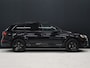 Audi Q7 55 TFSI e quattro Sport S [SCHUIFKANTELDAK, ADAPTIVE CRUISE, 360 CAMERA, TREKHAAK INKLAPBAAR, MEMORY SEATS, LUCHTVERING, STOELMASSAGE, APPLE CARPLAY, ANDROID, STUURVERWARMING, STOELVENTILATIE, STOELVERWARMING, VOL LED