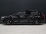 Audi Q7 55 TFSI e quattro Sport S [SCHUIFKANTELDAK, ADAPTIVE CRUISE, 360 CAMERA, TREKHAAK INKLAPBAAR, MEMORY SEATS, LUCHTVERING, STOELMASSAGE, APPLE CARPLAY, ANDROID, STUURVERWARMING, STOELVENTILATIE, STOELVERWARMING, VOL LED
