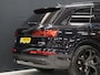 Audi Q7 55 TFSI e quattro Sport S [SCHUIFKANTELDAK, ADAPTIVE CRUISE, 360 CAMERA, TREKHAAK INKLAPBAAR, MEMORY SEATS, LUCHTVERING, STOELMASSAGE, APPLE CARPLAY, ANDROID, STUURVERWARMING, STOELVENTILATIE, STOELVERWARMING, VOL LED