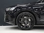 Audi Q7 55 TFSI e quattro Sport S [SCHUIFKANTELDAK, ADAPTIVE CRUISE, 360 CAMERA, TREKHAAK INKLAPBAAR, MEMORY SEATS, LUCHTVERING, STOELMASSAGE, APPLE CARPLAY, ANDROID, STUURVERWARMING, STOELVENTILATIE, STOELVERWARMING, VOL LED