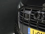 Audi Q7 55 TFSI e quattro Sport S [SCHUIFKANTELDAK, ADAPTIVE CRUISE, 360 CAMERA, TREKHAAK INKLAPBAAR, MEMORY SEATS, LUCHTVERING, STOELMASSAGE, APPLE CARPLAY, ANDROID, STUURVERWARMING, STOELVENTILATIE, STOELVERWARMING, VOL LED
