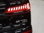 Audi Q7 55 TFSI e quattro Sport S [SCHUIFKANTELDAK, ADAPTIVE CRUISE, 360 CAMERA, TREKHAAK INKLAPBAAR, MEMORY SEATS, LUCHTVERING, STOELMASSAGE, APPLE CARPLAY, ANDROID, STUURVERWARMING, STOELVENTILATIE, STOELVERWARMING, VOL LED
