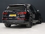 Audi Q7 55 TFSI e quattro Sport S [SCHUIFKANTELDAK, ADAPTIVE CRUISE, 360 CAMERA, TREKHAAK INKLAPBAAR, MEMORY SEATS, LUCHTVERING, STOELMASSAGE, APPLE CARPLAY, ANDROID, STUURVERWARMING, STOELVENTILATIE, STOELVERWARMING, VOL LED