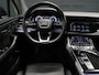 Audi Q7 55 TFSI e quattro Sport S [SCHUIFKANTELDAK, ADAPTIVE CRUISE, 360 CAMERA, TREKHAAK INKLAPBAAR, MEMORY SEATS, LUCHTVERING, STOELMASSAGE, APPLE CARPLAY, ANDROID, STUURVERWARMING, STOELVENTILATIE, STOELVERWARMING, VOL LED