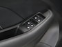 MG ZS MG EV Luxury 45 kWh [SCHUIFKANTELDAK, APPLE CARPLAY, ANDROID, ELEK. VERSTELBARE STOELEN, STOELVERWARMING, ADAPTIVE CRUISE, CAMERA, VOL LEDER, THUISLADER, KEYLESS ENTRY, NIEUWSTAAT]