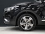 MG ZS MG EV Luxury 45 kWh [SCHUIFKANTELDAK, APPLE CARPLAY, ANDROID, ELEK. VERSTELBARE STOELEN, STOELVERWARMING, ADAPTIVE CRUISE, CAMERA, VOL LEDER, THUISLADER, KEYLESS ENTRY, NIEUWSTAAT]