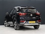 MG ZS MG EV Luxury 45 kWh [SCHUIFKANTELDAK, APPLE CARPLAY, ANDROID, ELEK. VERSTELBARE STOELEN, STOELVERWARMING, ADAPTIVE CRUISE, CAMERA, VOL LEDER, THUISLADER, KEYLESS ENTRY, NIEUWSTAAT]