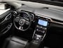 MG ZS MG EV Luxury 45 kWh [SCHUIFKANTELDAK, APPLE CARPLAY, ANDROID, ELEK. VERSTELBARE STOELEN, STOELVERWARMING, ADAPTIVE CRUISE, CAMERA, VOL LEDER, THUISLADER, KEYLESS ENTRY, NIEUWSTAAT]
