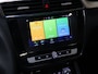 MG ZS MG EV Luxury 45 kWh [SCHUIFKANTELDAK, APPLE CARPLAY, ANDROID, ELEK. VERSTELBARE STOELEN, STOELVERWARMING, ADAPTIVE CRUISE, CAMERA, VOL LEDER, THUISLADER, KEYLESS ENTRY, NIEUWSTAAT]