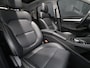 MG ZS MG EV Luxury 45 kWh [SCHUIFKANTELDAK, APPLE CARPLAY, ANDROID, ELEK. VERSTELBARE STOELEN, STOELVERWARMING, ADAPTIVE CRUISE, CAMERA, VOL LEDER, THUISLADER, KEYLESS ENTRY, NIEUWSTAAT]