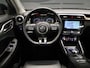 MG ZS MG EV Luxury 45 kWh [SCHUIFKANTELDAK, APPLE CARPLAY, ANDROID, ELEK. VERSTELBARE STOELEN, STOELVERWARMING, ADAPTIVE CRUISE, CAMERA, VOL LEDER, THUISLADER, KEYLESS ENTRY, NIEUWSTAAT]