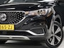 MG ZS MG EV Luxury 45 kWh [SCHUIFKANTELDAK, APPLE CARPLAY, ANDROID, ELEK. VERSTELBARE STOELEN, STOELVERWARMING, ADAPTIVE CRUISE, CAMERA, VOL LEDER, THUISLADER, KEYLESS ENTRY, NIEUWSTAAT]