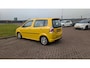 Daihatsu YRV Young RV 1.3-16V Turbo Automaat