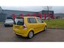 Daihatsu YRV Young RV 1.3-16V Turbo Automaat
