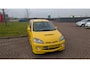 Daihatsu YRV Young RV 1.3-16V Turbo Automaat