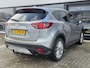 Mazda CX-5 2.0 GT-M 4WD + BOSE + XENON + VOLLEER + CAMERA + SCHUIFDAK