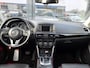 Mazda CX-5 2.0 GT-M 4WD + BOSE + XENON + VOLLEER + CAMERA + SCHUIFDAK
