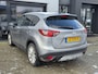 Mazda CX-5 2.0 GT-M 4WD + BOSE + XENON + VOLLEER + CAMERA + SCHUIFDAK