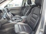Mazda CX-5 2.0 GT-M 4WD + BOSE + XENON + VOLLEER + CAMERA + SCHUIFDAK