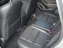 Mazda CX-5 2.0 GT-M 4WD + BOSE + XENON + VOLLEER + CAMERA + SCHUIFDAK