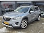 Mazda CX-5 2.0 GT-M 4WD + BOSE + XENON + VOLLEER + CAMERA + SCHUIFDAK