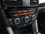 Mazda CX-5 2.0 GT-M 4WD + BOSE + XENON + VOLLEER + CAMERA + SCHUIFDAK