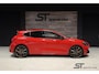 Ford Focus 2.3 EcoBoost ST-3|Pano|Full|20 inch