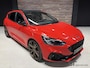 Ford Focus 2.3 EcoBoost ST-3|Pano|Full|20 inch