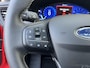 Ford Focus 2.3 EcoBoost ST-3|Pano|Full|20 inch