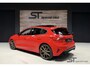 Ford Focus 2.3 EcoBoost ST-3|Pano|Full|20 inch