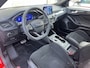 Ford Focus 2.3 EcoBoost ST-3|Pano|Full|20 inch