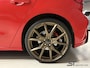 Ford Focus 2.3 EcoBoost ST-3|Pano|Full|20 inch