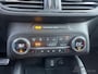 Ford Focus 2.3 EcoBoost ST-3|Pano|Full|20 inch