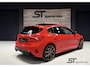 Ford Focus 2.3 EcoBoost ST-3|Pano|Full|20 inch