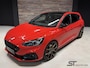 Ford Focus 2.3 EcoBoost ST-3|Pano|Full|20 inch