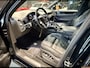 Porsche Cayenne 3.0 Apple-carplay. Pano. Trekhaak. Navi. Bose. Luchtvering.