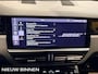 Porsche Cayenne 3.0 Apple-carplay. Pano. Trekhaak. Navi. Bose. Luchtvering.