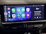 Porsche Cayenne 3.0 Apple-carplay. Pano. Trekhaak. Navi. Bose. Luchtvering.