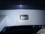 Porsche Cayenne 3.0 Apple-carplay. Pano. Trekhaak. Navi. Bose. Luchtvering.