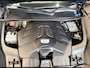Porsche Cayenne 3.0 Apple-carplay. Pano. Trekhaak. Navi. Bose. Luchtvering.