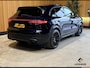 Porsche Cayenne 3.0 Apple-carplay. Pano. Trekhaak. Navi. Bose. Luchtvering.