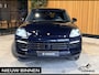 Porsche Cayenne 3.0 Apple-carplay. Pano. Trekhaak. Navi. Bose. Luchtvering.