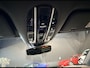 Porsche Cayenne 3.0 Apple-carplay. Pano. Trekhaak. Navi. Bose. Luchtvering.