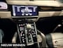 Porsche Cayenne 3.0 Apple-carplay. Pano. Trekhaak. Navi. Bose. Luchtvering.