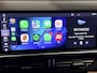 Porsche Cayenne 3.0 Apple-carplay. Pano. Trekhaak. Navi. Bose. Luchtvering.
